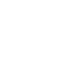 Golden State Facility Management