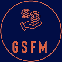 Golden State Facility Management