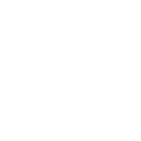 Golden State Facility Management